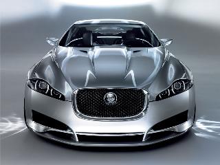 Jaguar_C-XF_Concept